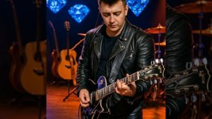 Только мама…