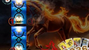 С КЕМ и КАК ТЫ ВСТРЕТИШЬ НОВОГОДНЮЮ НОЧЬ / ХОЧЕШЬ УЗНАТЬ