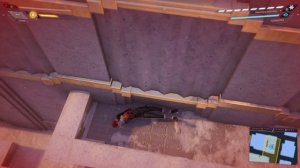 ПРОХОЖДЕНИЕ Marvel's Spider-Man Miles Morales ЧАСТЬ 25