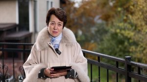 3716. Хлеб на каждый день. 29 ноября. Псалом 92:4