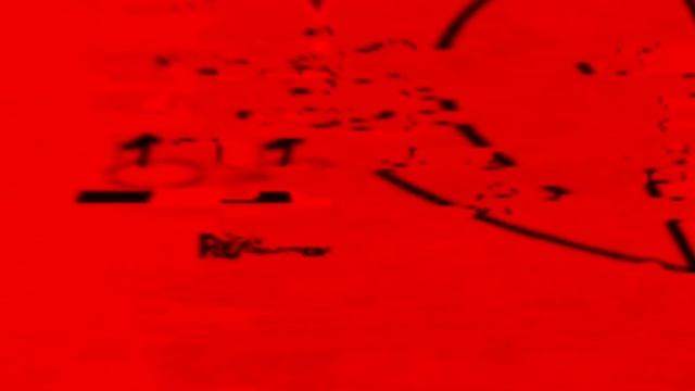 Красивые голл