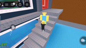 SVID_20251125_215638_1.mp4