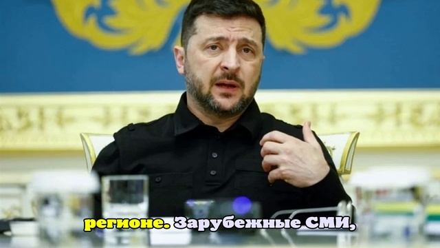 Дмитрук: Зеленский подключил к переговорам врагов Украины