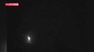 КАМЧАТСКИЕ УЧЁНЫЕ ЖДУТ ЭКСПЛОЗИВНОЕ ИЗВЕРЖЕНИЕ ВУЛКАНА БЕЗЫМЯННОГО • НОВОСТИ КАМЧАТКИ