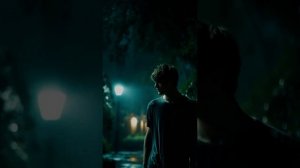 Автор стихов, Владимир Танасюк. | Печаль.