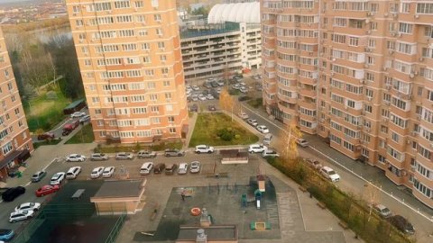 Михалыч как всегда: пи- пи- пи… #мамаотличниаа #мизалыч #аудио