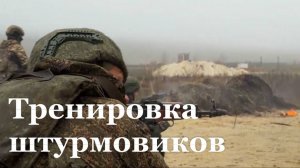 Группировка войск "Запад" продвигается в Харьковской области