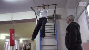 «Новости 19:32» 25.11.2025