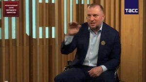 Апти Алаудинов "АХМАТ". Исторический ликбез