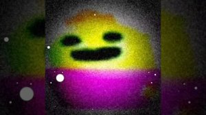 Эааэаэаээа