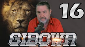 How Is the Ark Positioned for Dowd’s Arrival ~ The Herald & Taruw'ah ~ Gibowr Sixteen