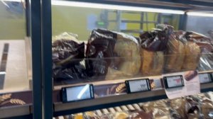 Хотела приготовить ужин, но …