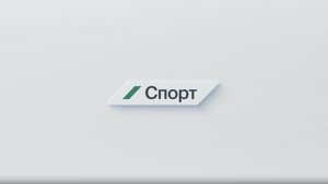 РБК. Спорт. 25.11.2025