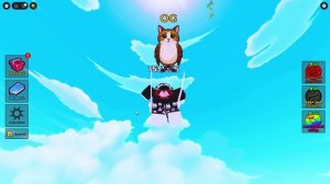 находим брейнротов