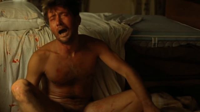 Смотреть онлайн Апокалипсис сегодня Апокалипсис сегодня - Трейлер