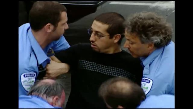 Просто для смеха-14