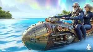 Песенка про лапшу