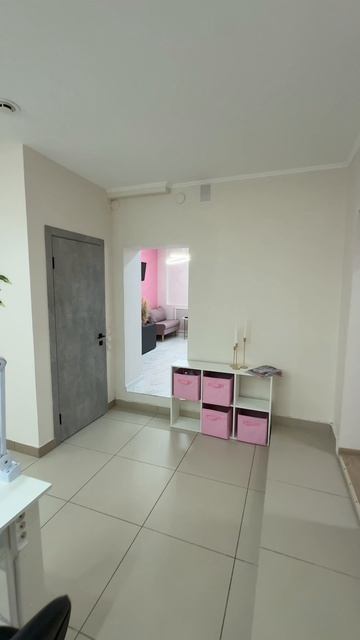 25-11-2025 смотреть онлайн