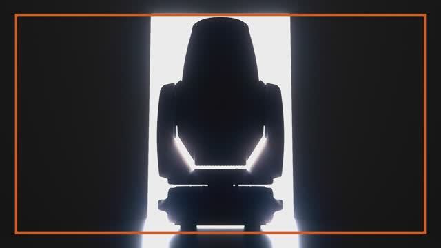 DTS_SYNERGY-6-PROFILE