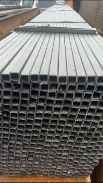 Видео превью