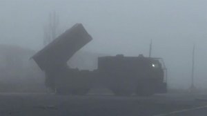 Российские саперы отрезали все пути отступления ВСУ из Красноармейска.