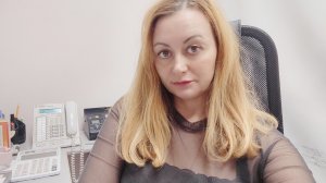 Финляндия предложит НАТО разместить у себя подразделение альянса