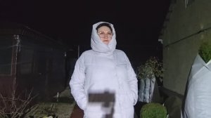 ОБЫЧНАЯ ЖИЗНЬ В СЕЛЕ// ГОТОВЛЮ УЖИН, ЖДЕМ ДЕТЕЙ