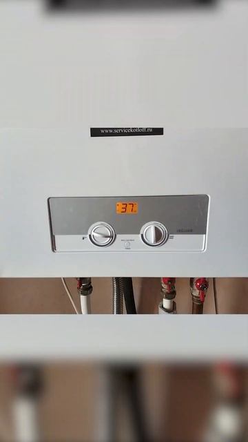 Протерм ягуар ошибки САМАЯ НЕОЧЕВИДНАЯ / котел протерм ягуар ошибка протерм ягуар 24 ошибка #shorts смотреть онлайн