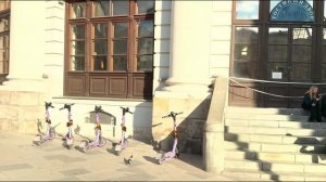 Москва сегодня прогулка по центральным улицам стиль люди и атмосфера города 🌆💫