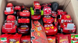 Машинки летают и прыгают! Развивающие мультики Машины помощники. Мультфильмы про машинки