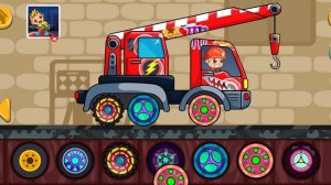 Влад и Ники