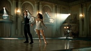 Mr Kрeдo - Медляк (radio remix) (Красивый танец)