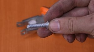 Изобретательные советы и творения умного человека