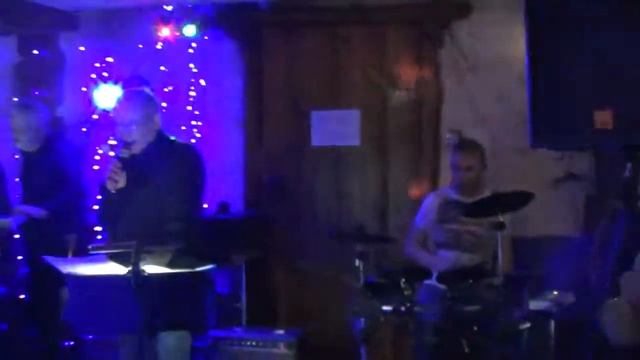 Кафе Засада . Рубцовск 30 апреля 2021 г. смотреть онлайн