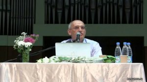 Типы дружбы