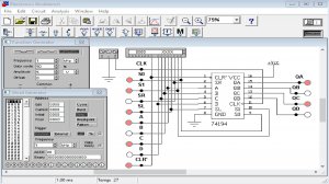 Видеоурок 4.20. Универсальные регистры. Часть 2.