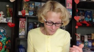 ПЕРЕМЕНЫ НА ВАШЕМ ПОРОГЕ⛵ ‼️