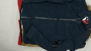 40488 Куртки зимние брендовые, 24пак, giubbini invernale firmato, секонд (extra) оптом