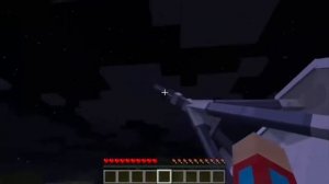 когда сделал лучше чем думал трудовик