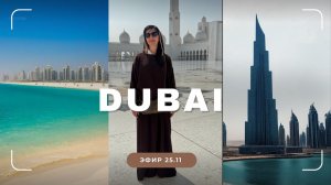 Почему вы теряете себя, когда начинаете зарабатывать?