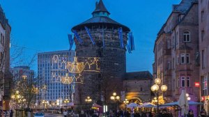 Bild: почти каждый город Германии оказался на грани банкротства