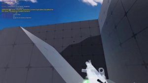 почему меня считают читером