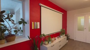 Продаётся квартира в г.Берёзовский, ул. Исакова, 22