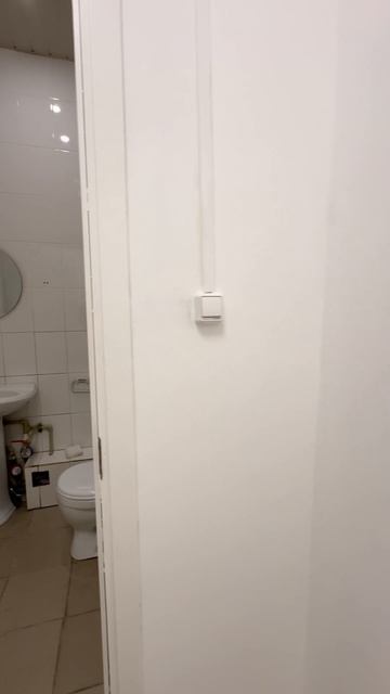 25-11-2025 смотреть онлайн