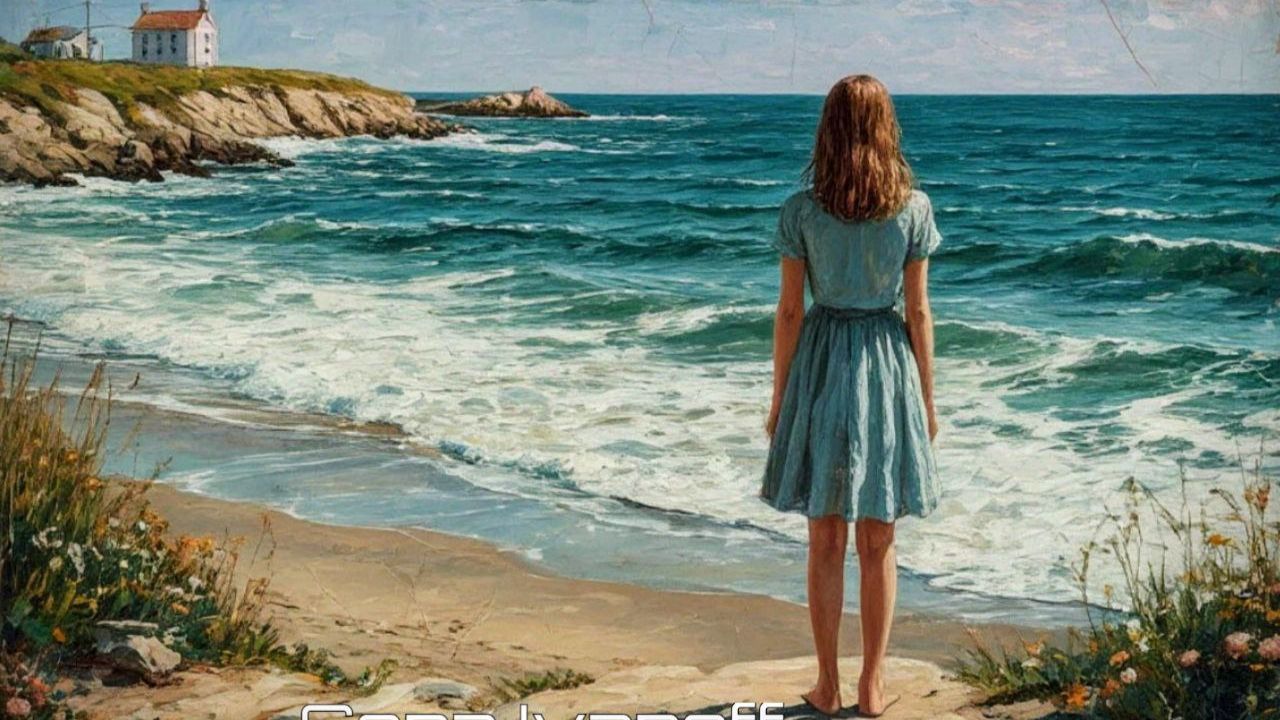 A memory 20 years later