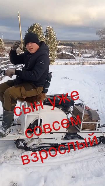 дети взрослеют смотреть онлайн