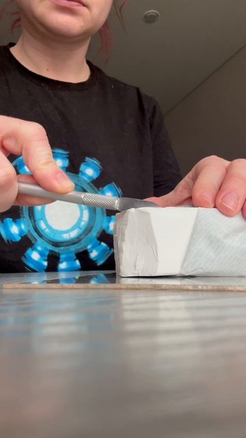 Тролль по имени Грозя) смотреть онлайн