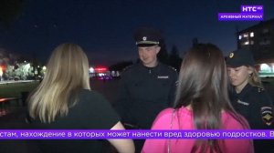 Дайджест на 25.11.2025