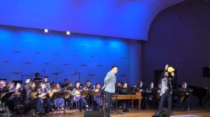 Будьте здоровы! - Владислав Косарев