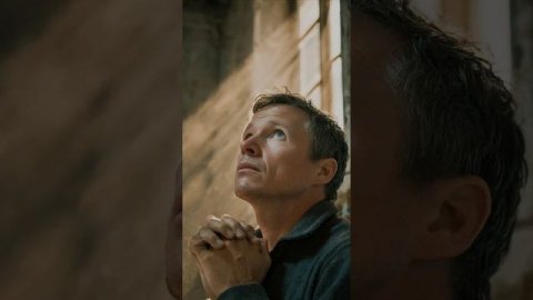 Я ПРИЕХАЛ В РОДНУЮ СТАНИЦУ